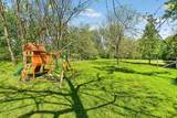 8960 Mills Road - Photo 22