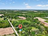 8960 Mills Road - Photo 23
