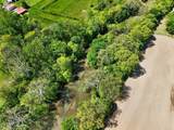 8960 Mills Road - Photo 24