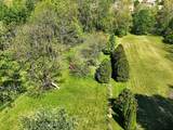 8960 Mills Road - Photo 25