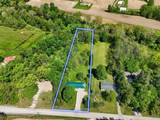 8960 Mills Road - Photo 26