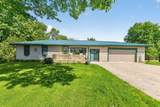 8960 Mills Road - Photo 3