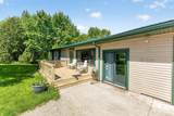8960 Mills Road - Photo 4