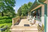 8960 Mills Road - Photo 5