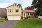 1766 Redcloud Drive - Photo 1