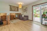 1766 Redcloud Drive - Photo 10