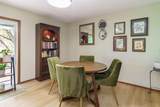 1766 Redcloud Drive - Photo 11