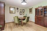 1766 Redcloud Drive - Photo 12
