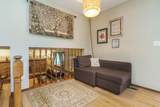 1766 Redcloud Drive - Photo 13