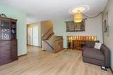 1766 Redcloud Drive - Photo 14