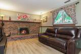 1766 Redcloud Drive - Photo 15