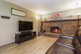 1766 Redcloud Drive - Photo 16