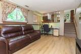 1766 Redcloud Drive - Photo 17