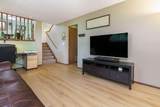 1766 Redcloud Drive - Photo 18