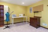 1766 Redcloud Drive - Photo 19