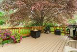 1766 Redcloud Drive - Photo 2