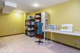 1766 Redcloud Drive - Photo 20