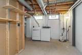 1766 Redcloud Drive - Photo 21
