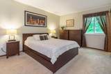 1766 Redcloud Drive - Photo 22