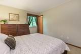 1766 Redcloud Drive - Photo 23
