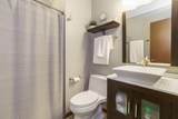 1766 Redcloud Drive - Photo 24