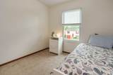 1766 Redcloud Drive - Photo 26