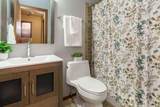 1766 Redcloud Drive - Photo 27