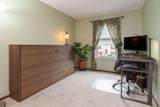 1766 Redcloud Drive - Photo 28