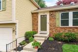 1766 Redcloud Drive - Photo 3