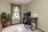 1766 Redcloud Drive - Photo 30