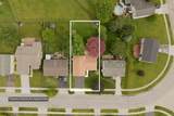 1766 Redcloud Drive - Photo 31