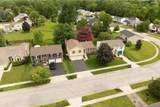 1766 Redcloud Drive - Photo 32