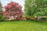 1766 Redcloud Drive - Photo 33