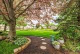 1766 Redcloud Drive - Photo 34