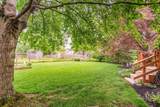 1766 Redcloud Drive - Photo 35