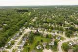 1766 Redcloud Drive - Photo 36