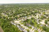 1766 Redcloud Drive - Photo 37