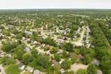 1766 Redcloud Drive - Photo 38