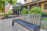 1766 Redcloud Drive - Photo 41