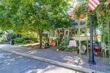 1766 Redcloud Drive - Photo 43