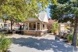 1766 Redcloud Drive - Photo 44