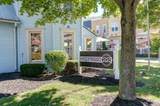 1766 Redcloud Drive - Photo 45
