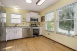 1766 Redcloud Drive - Photo 5