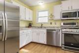 1766 Redcloud Drive - Photo 6