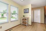 1766 Redcloud Drive - Photo 7