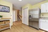 1766 Redcloud Drive - Photo 8