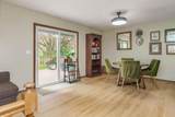 1766 Redcloud Drive - Photo 9