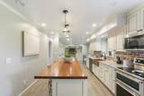 4779 Belfield Court - Photo 10