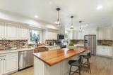 4779 Belfield Court - Photo 11