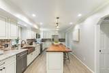 4779 Belfield Court - Photo 12